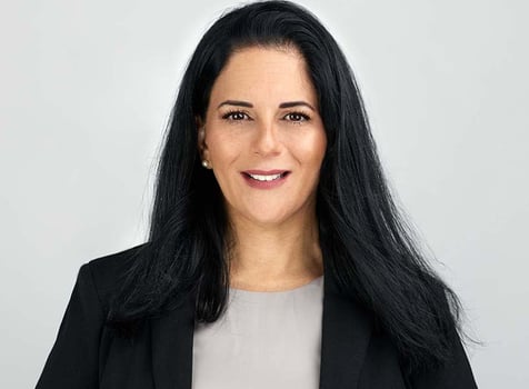 טוני כהן, צלם: עופר חג׳יוב